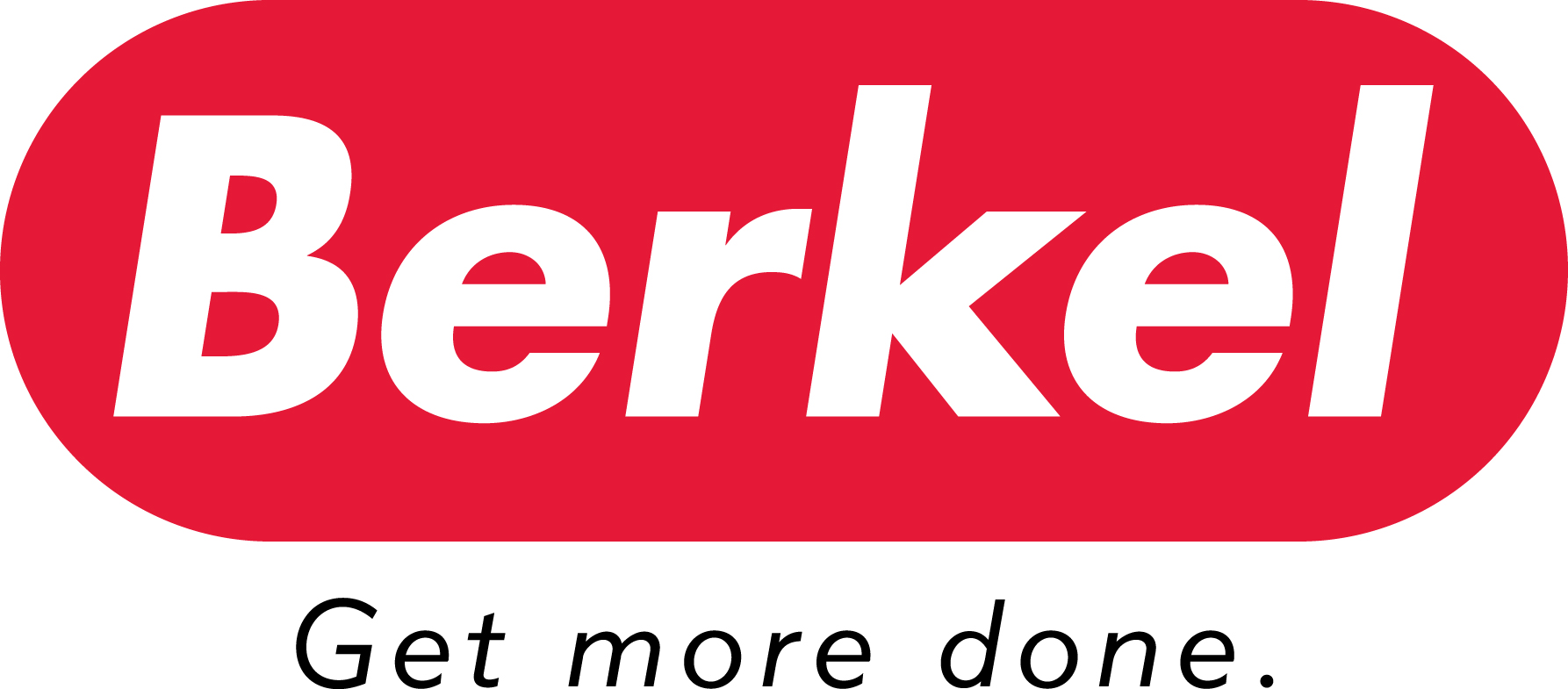 Berkel Equipment - Slicers, Mixers, Food Processors, Packaging