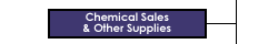 Chemical Sales & Other Supplies
